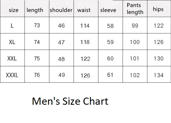 Antistatic Autumn And Winter Flannel Thickened Men's Home Service - Men's Pajama Set