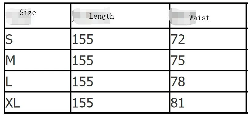 Backless Loose One Shoulder  Bandage Long Wide-leg Jumpsuits
