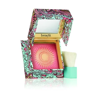 Benefit Galifornia Powder Blush - Mini