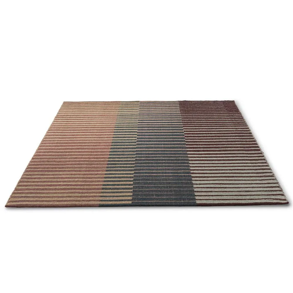 Brink & Champman Artisan Focus Rug Dusk 096108