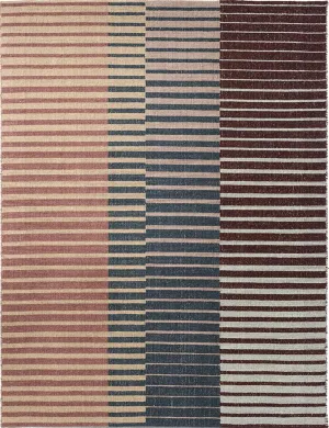 Brink & Champman Artisan Focus Rug Dusk 096108