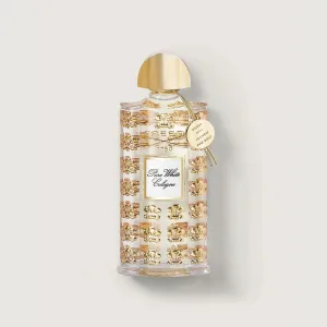 Creed - Pure White Cologne For Unisex - 75ML