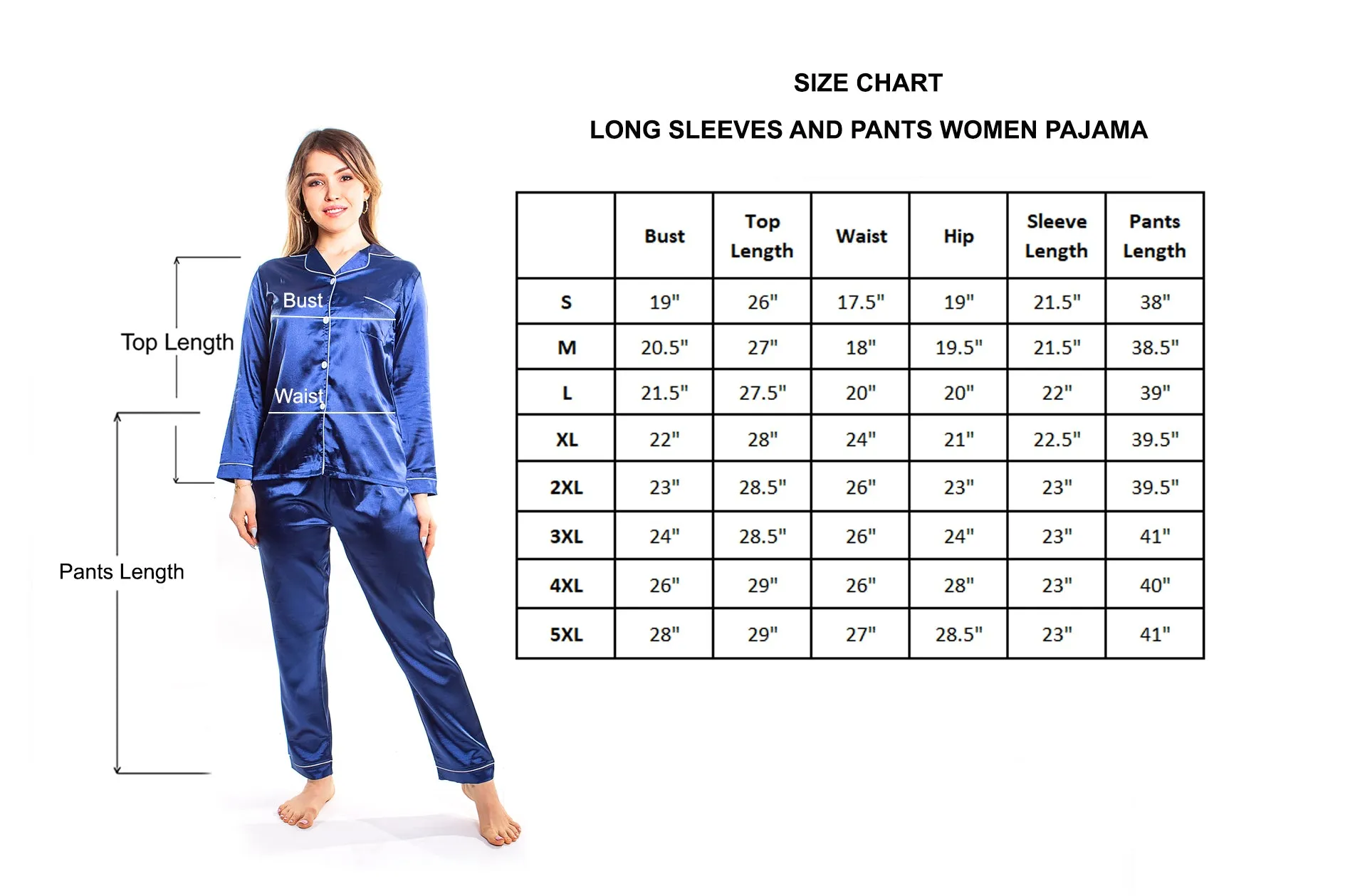 Custom Christmas Family Matching Pajamas for Xmas Eve L L - vinyl monotype