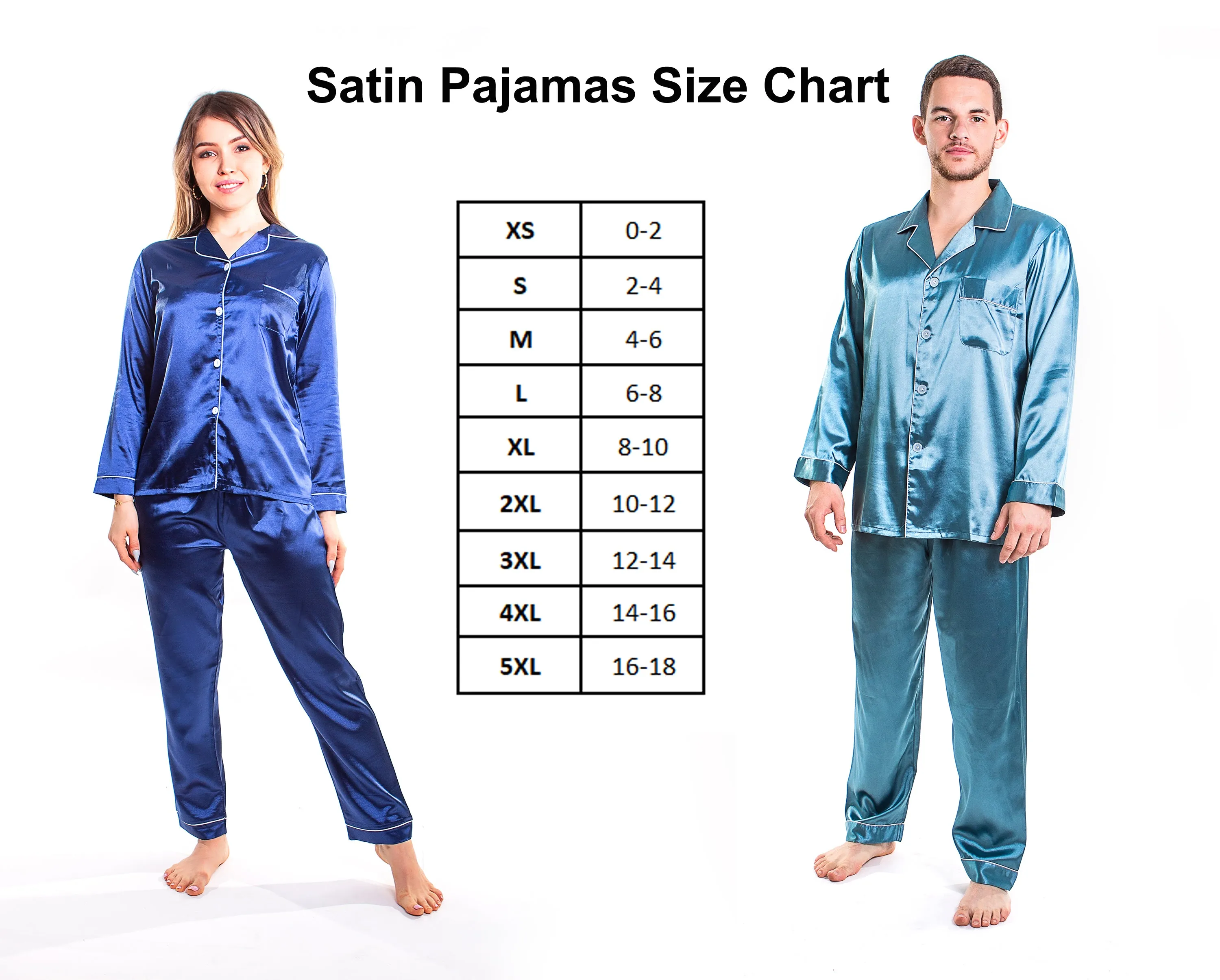 Custom Christmas Family Matching Pajamas for Xmas Eve L L - vinyl monotype