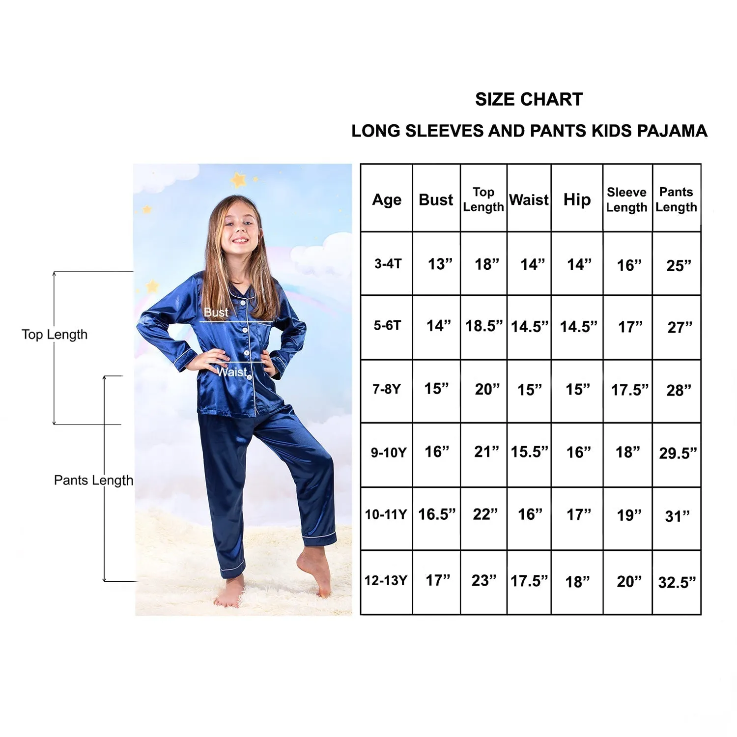 Custom Christmas Family Matching Pajamas for Xmas Eve L L - vinyl monotype