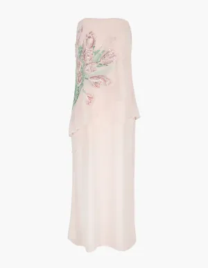 Dress Tilda