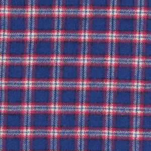 Flannel Throws - 36 - Americanna