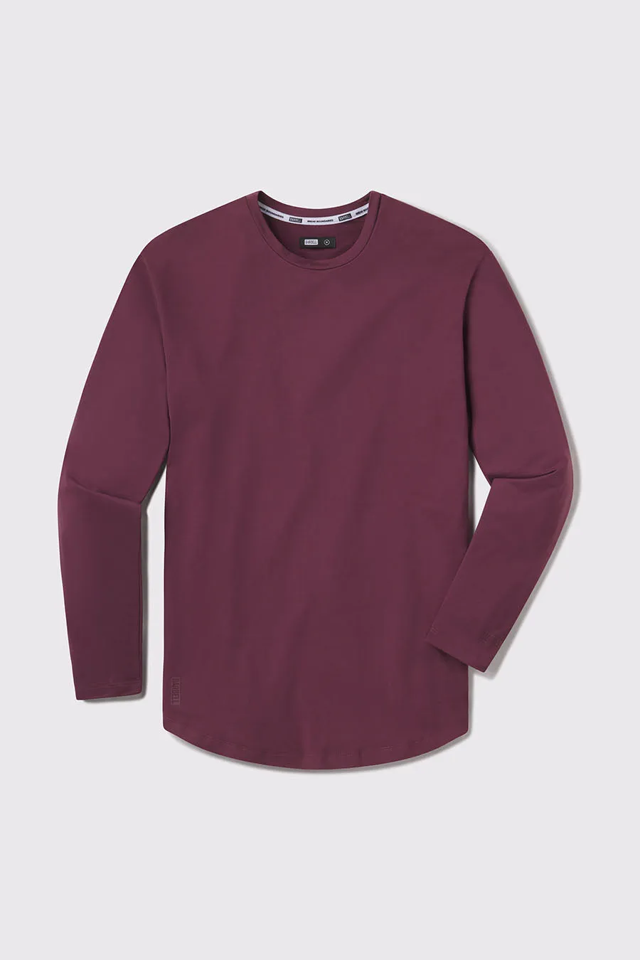 Havok Long Sleeve