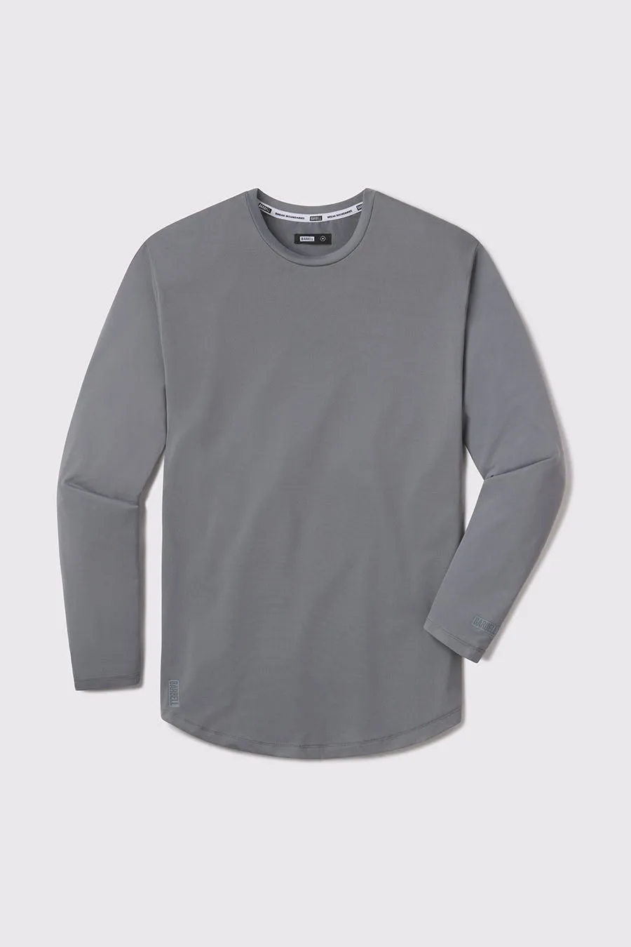 Havok Long Sleeve