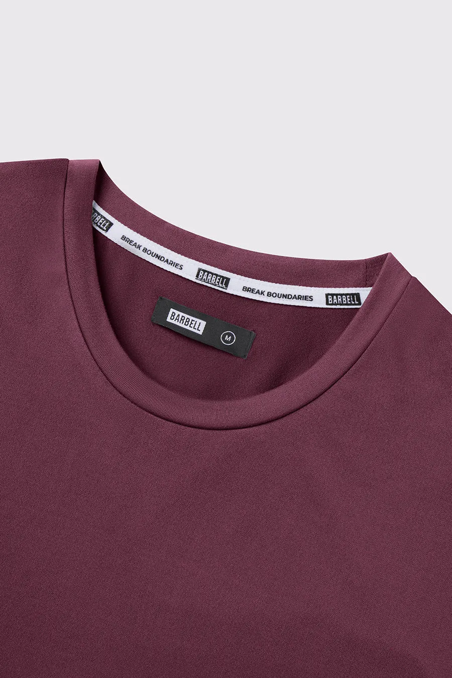 Havok Long Sleeve