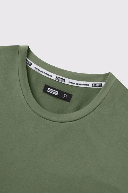 Havok Long Sleeve