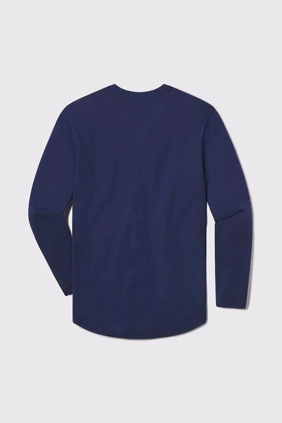 Havok Long Sleeve