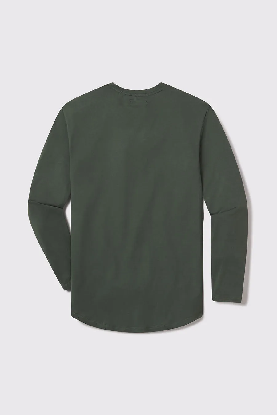 Havok Long Sleeve
