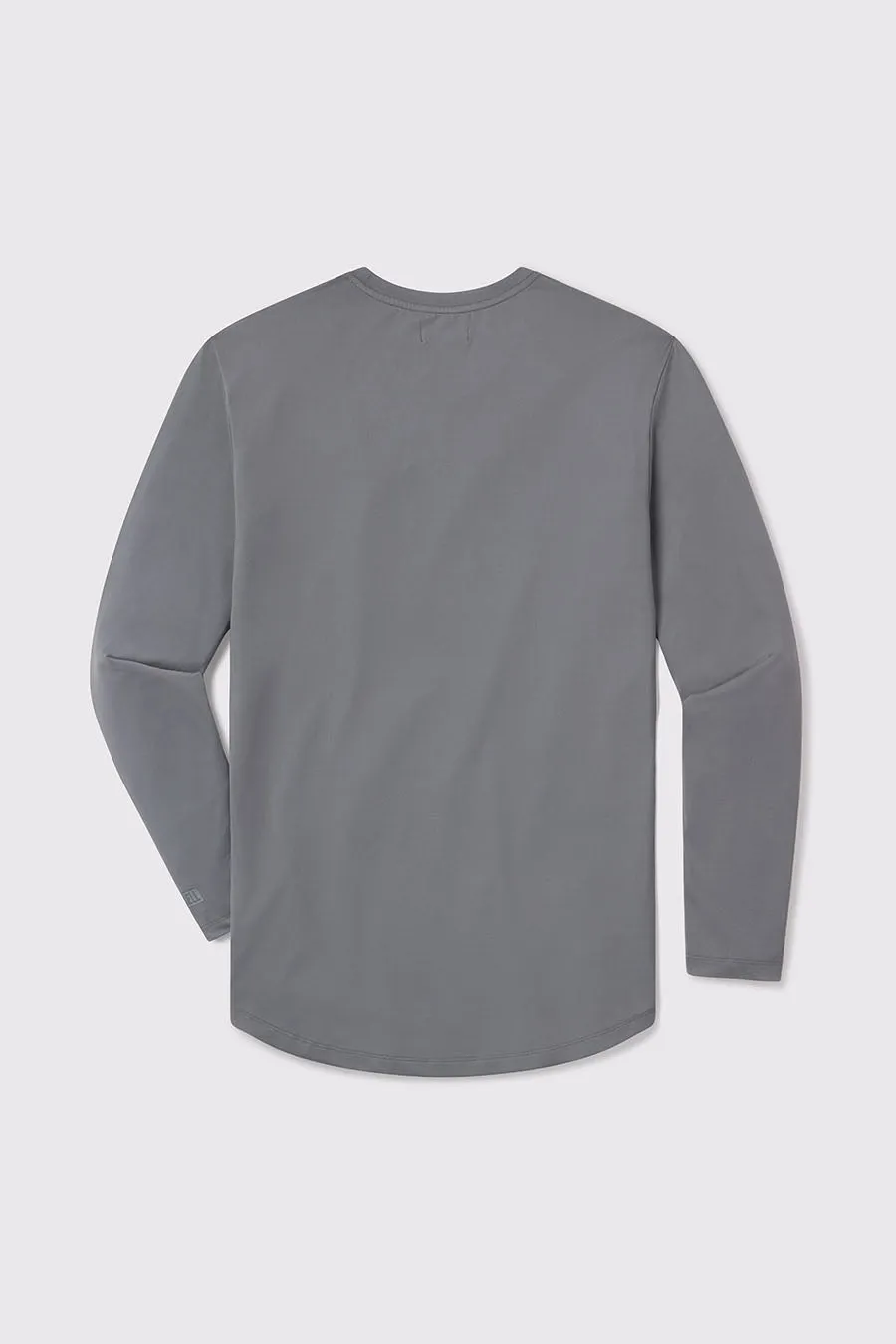 Havok Long Sleeve