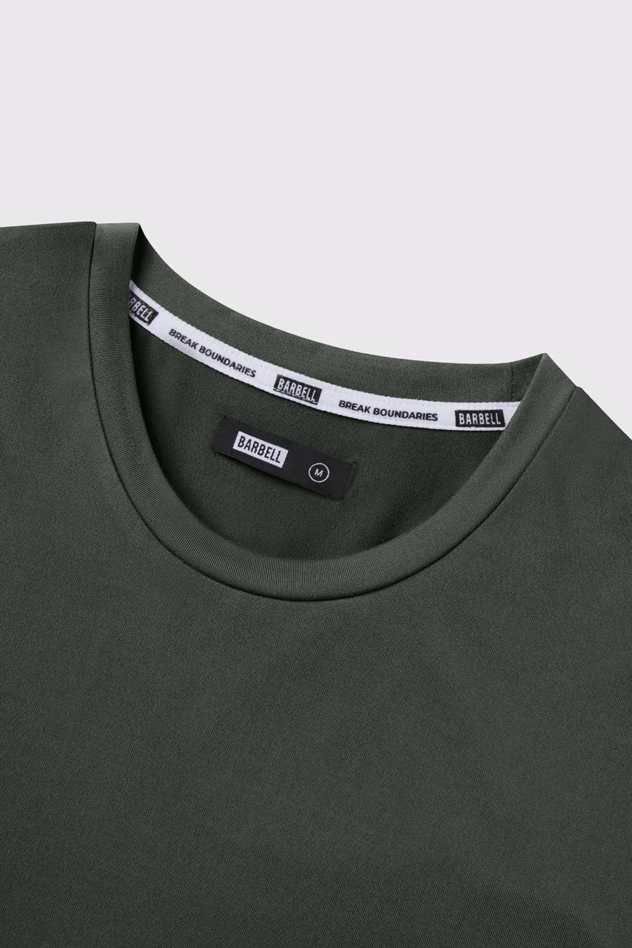 Havok Long Sleeve