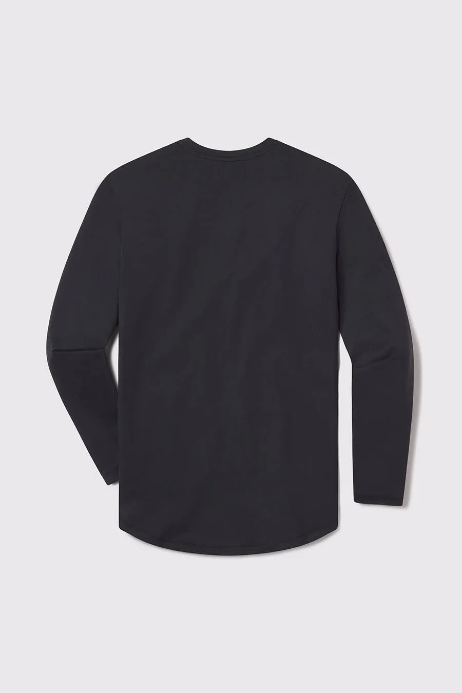 Havok Long Sleeve