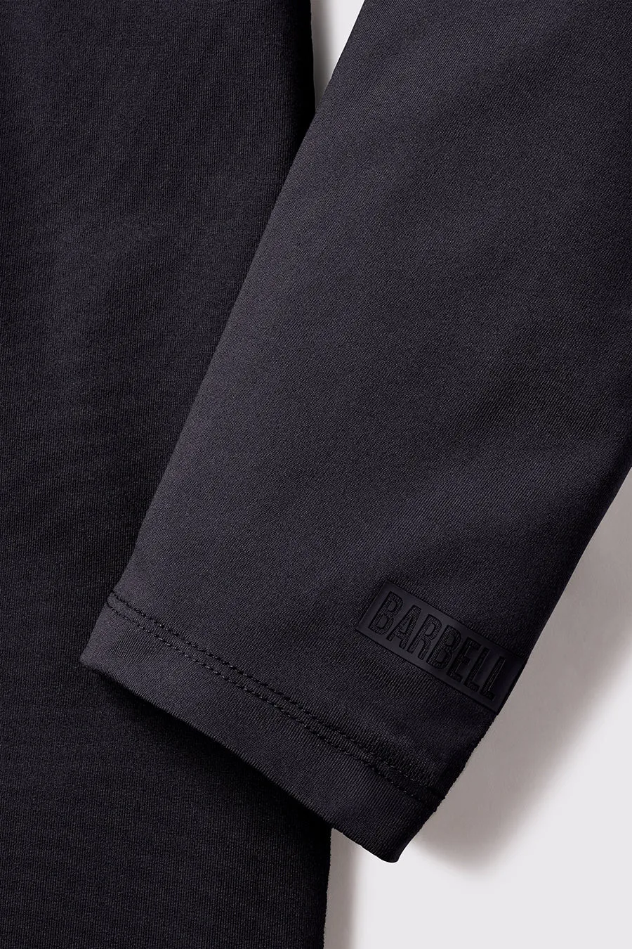 Havok Long Sleeve
