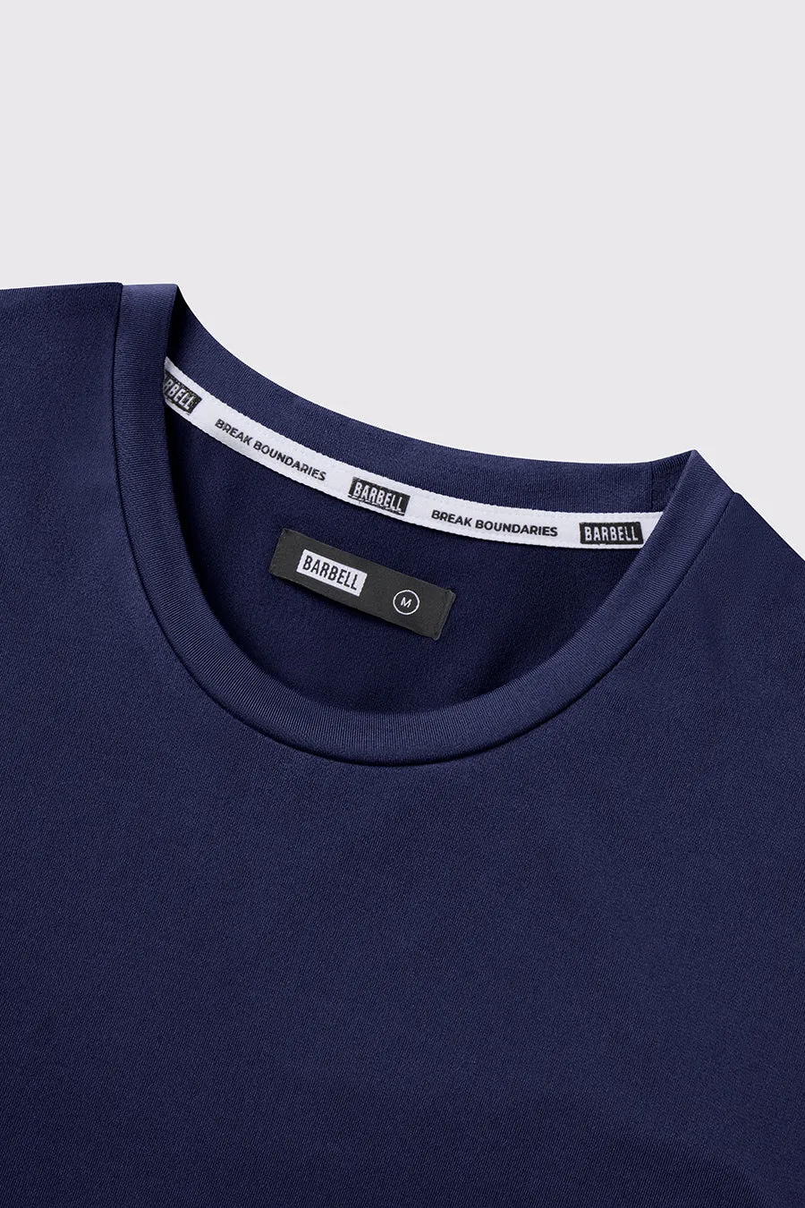 Havok Long Sleeve