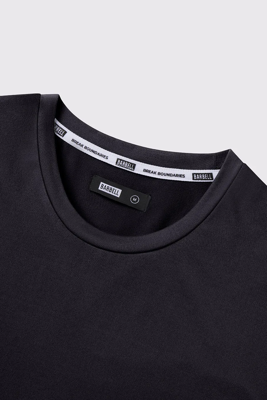 Havok Long Sleeve