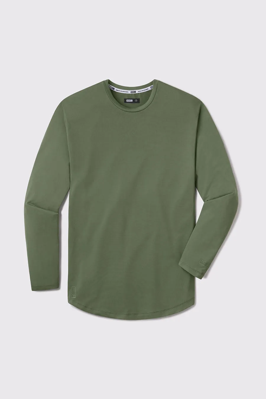 Havok Long Sleeve