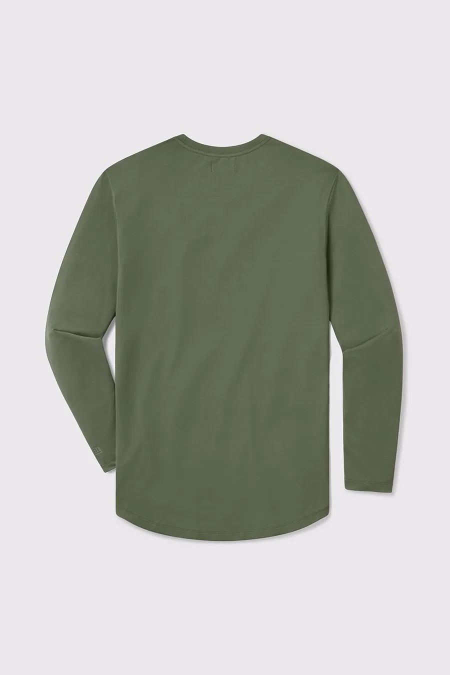 Havok Long Sleeve