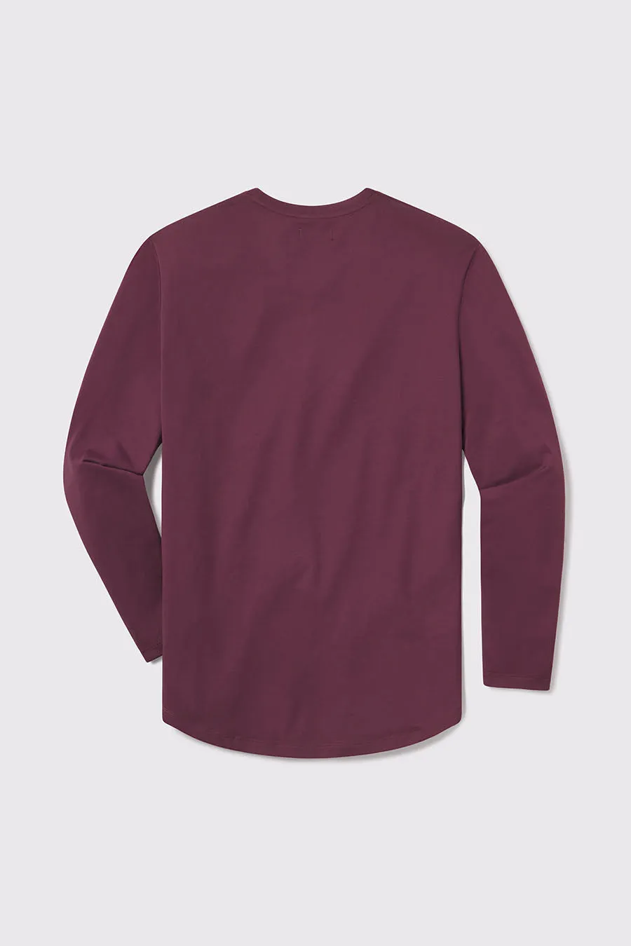 Havok Long Sleeve