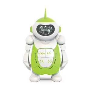 HEXBUG Mobots Mimix Green Assorted Styles