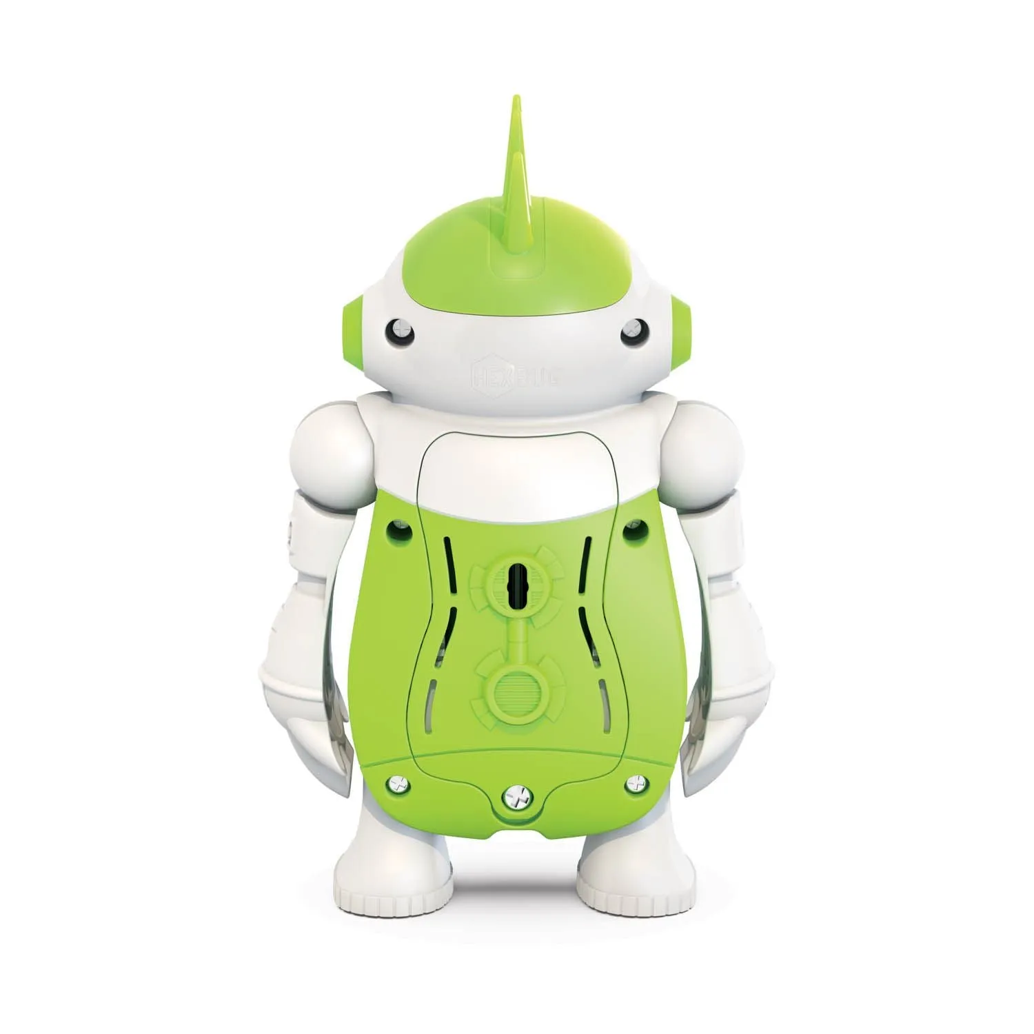 HEXBUG Mobots Mimix Green Assorted Styles