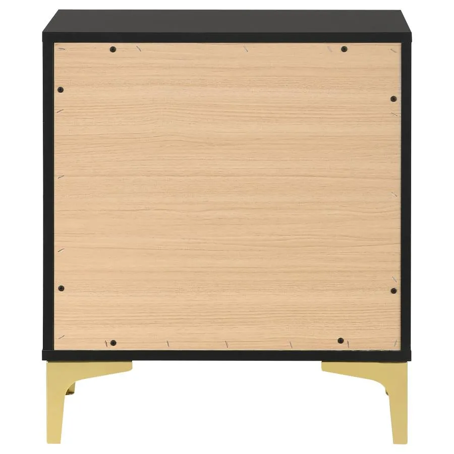 Kendall Nightstand
