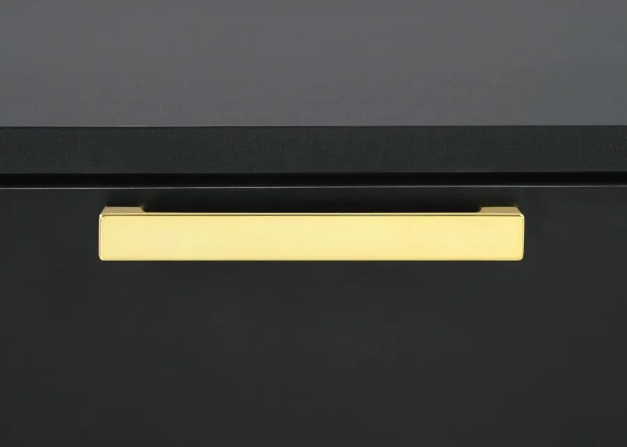 Kendall Nightstand