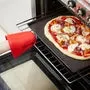 Kitchen Grip | Lekue