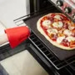 Kitchen Grip | Lekue