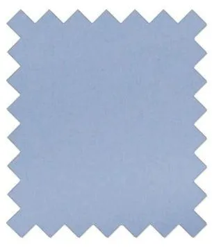 Mid Blue Wedding Swatch