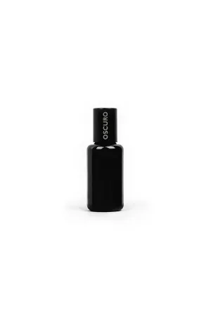 MONOM pure essences oscuro 30 ml roll-on perfume