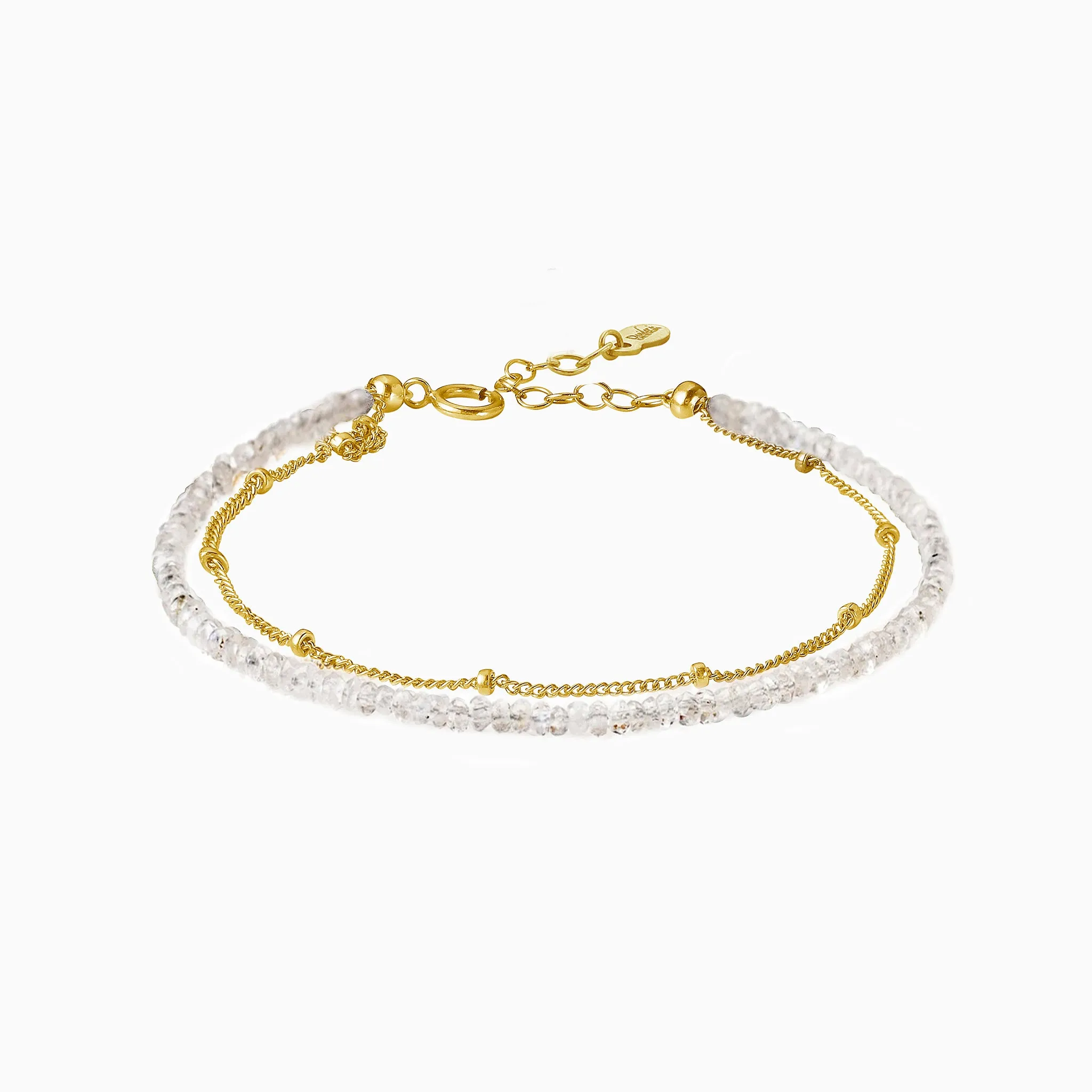 MOONSTONE