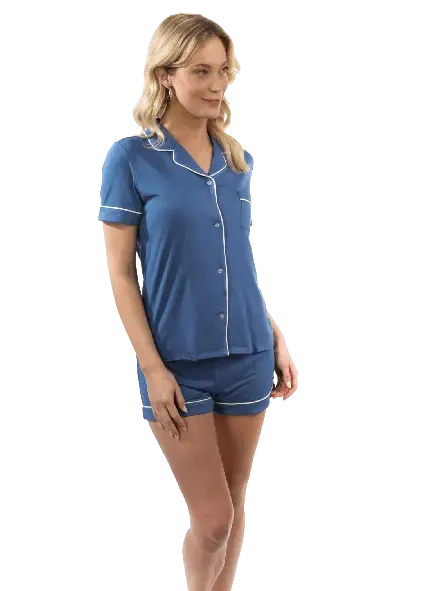 Short Piping Set
