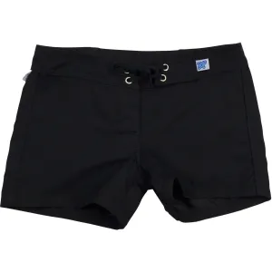 Solid Colors Girls Board (Swim) Shorts - 5" Inseam (Now available in 12 colors!)