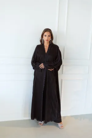 TH1282 ABAYA