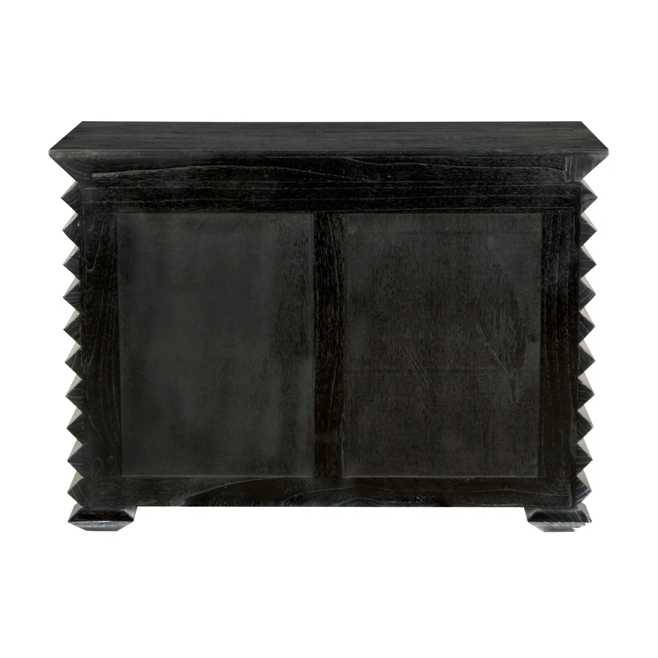 Tiago Chest by Noir
