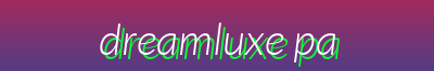 Luxurious Pajamas for Men & Women | Silk, Cotton, Flannel, Satin, Printed & More